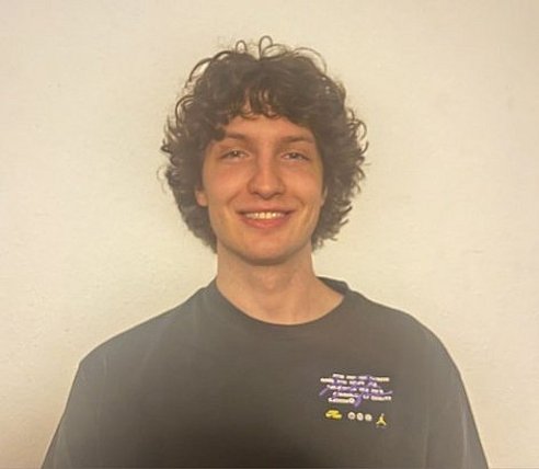 Lazar Nisavic, Biotutor